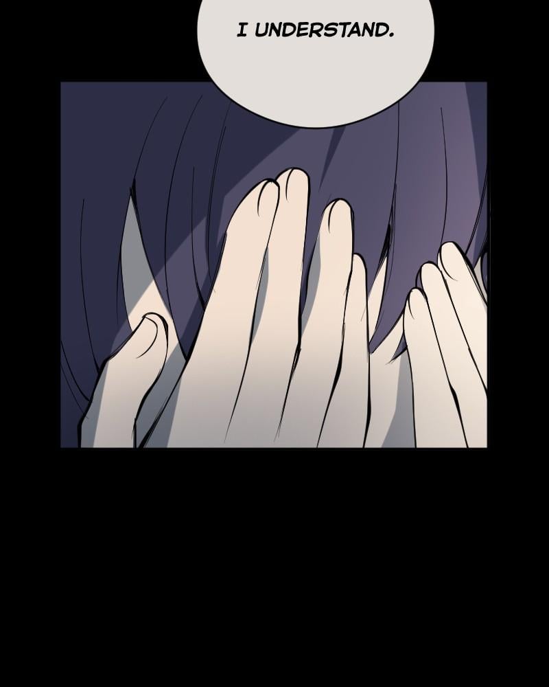 Hand Jumper Chapter 19 - Page 61