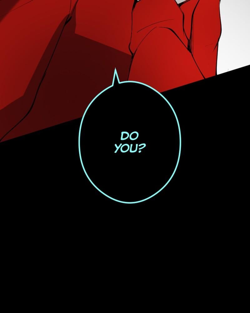Hand Jumper Chapter 19 - Page 65
