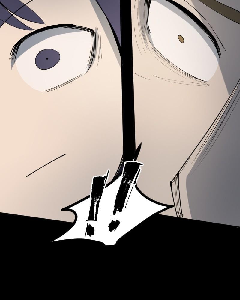 Hand Jumper Chapter 19 - Page 67