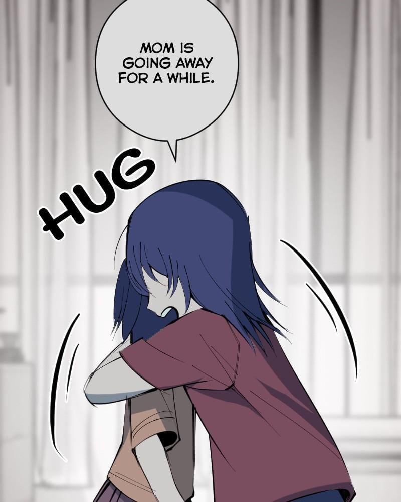 Hand Jumper Chapter 19 - Page 7