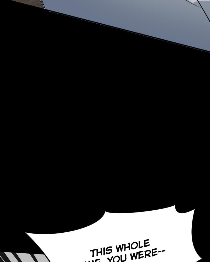 Hand Jumper Chapter 19 - Page 73