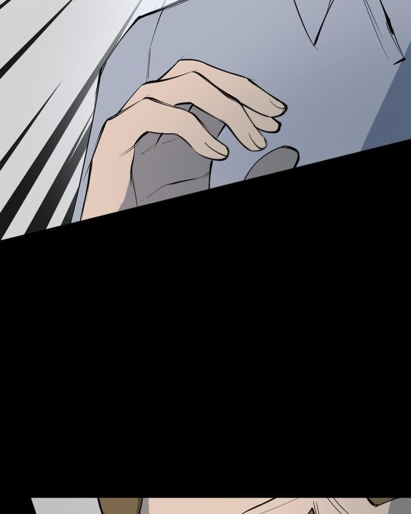 Hand Jumper Chapter 19 - Page 75