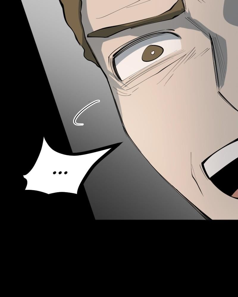 Hand Jumper Chapter 19 - Page 76