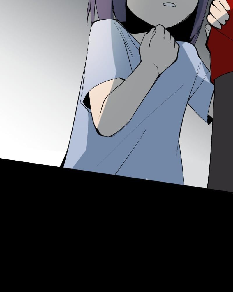 Hand Jumper Chapter 19 - Page 78