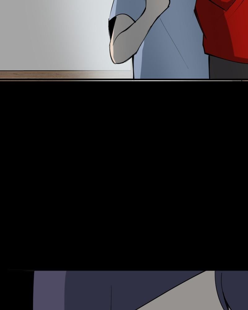 Hand Jumper Chapter 19 - Page 81