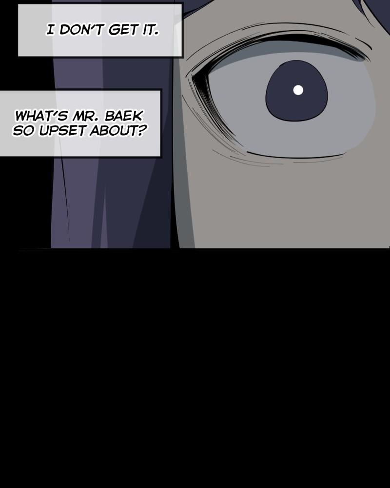 Hand Jumper Chapter 19 - Page 82
