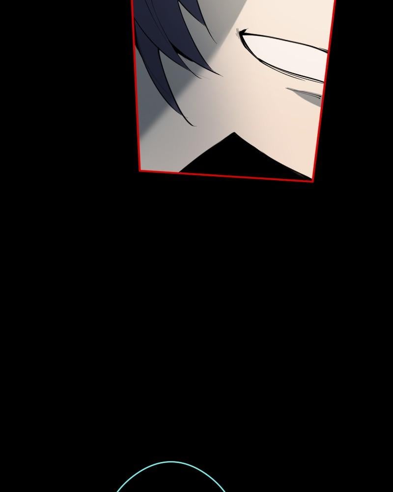Hand Jumper Chapter 19 - Page 86