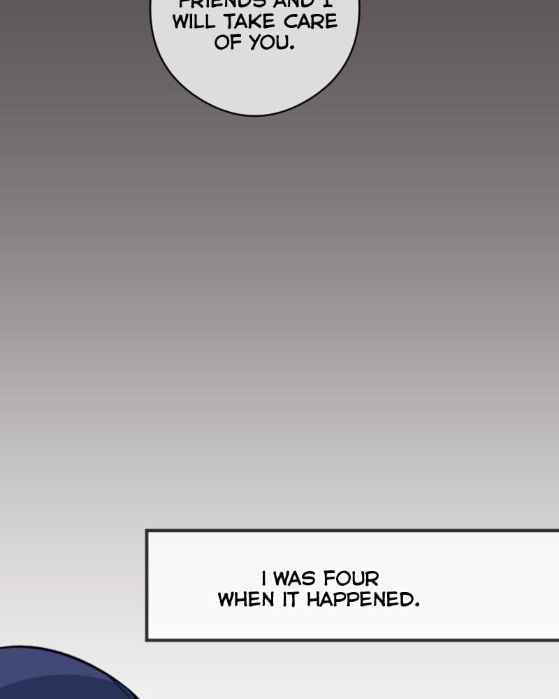 Hand Jumper Chapter 19 - Page 9