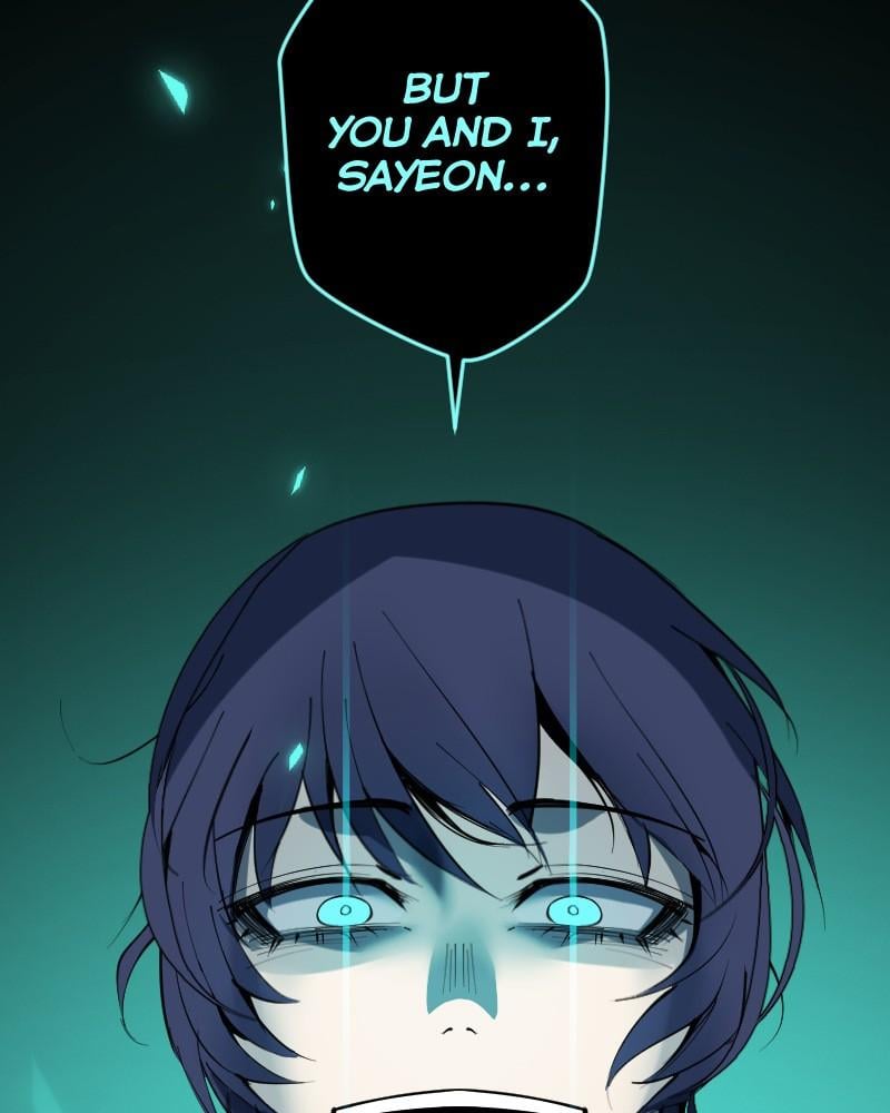 Hand Jumper Chapter 19 - Page 90