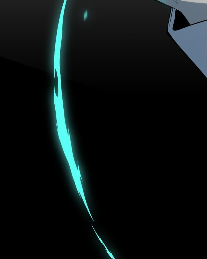 Hand Jumper Chapter 19 - Page 99
