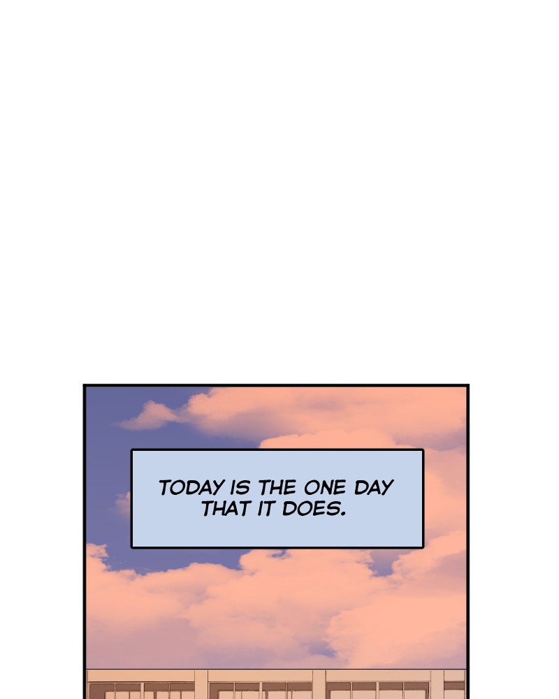 Hand Jumper Chapter 2 - Page 10