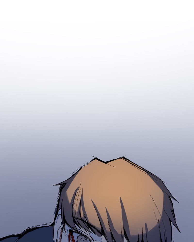 Hand Jumper Chapter 2 - Page 101