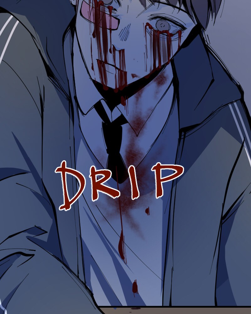 Hand Jumper Chapter 2 - Page 102