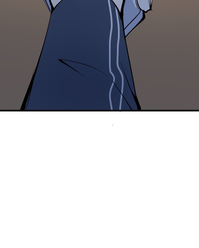 Hand Jumper Chapter 2 - Page 107