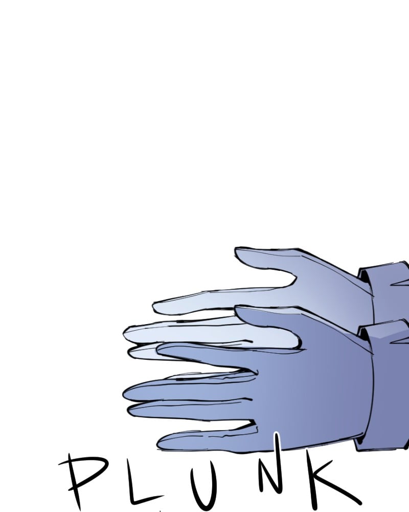 Hand Jumper Chapter 2 - Page 108