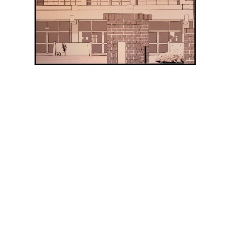 Hand Jumper Chapter 2 - Page 11