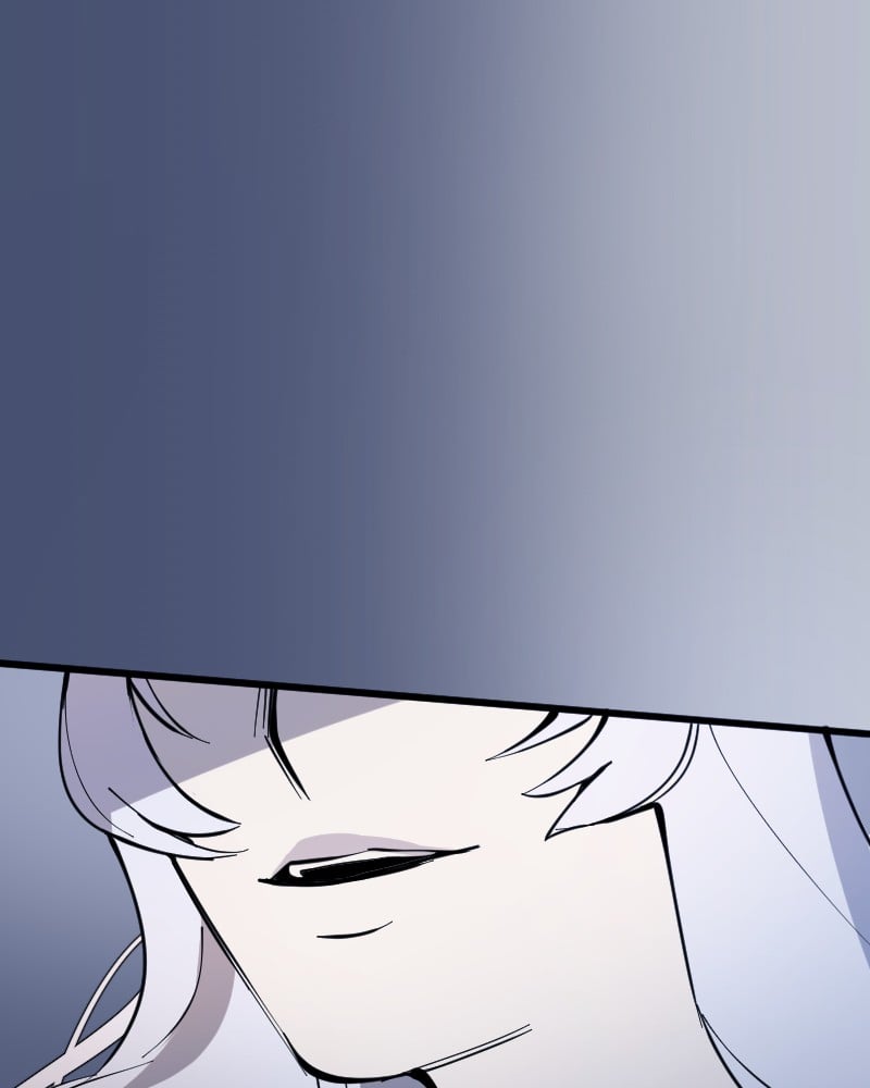 Hand Jumper Chapter 2 - Page 112