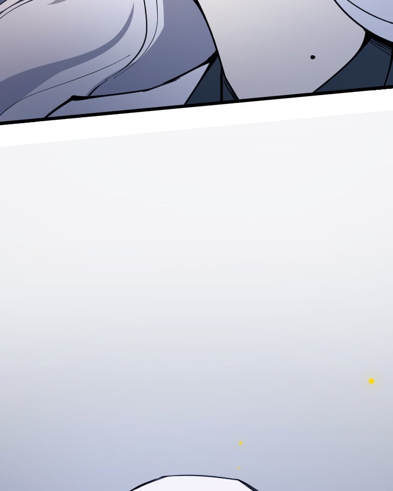 Hand Jumper Chapter 2 - Page 113