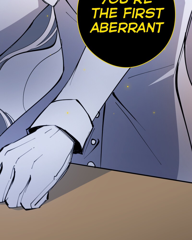 Hand Jumper Chapter 2 - Page 115
