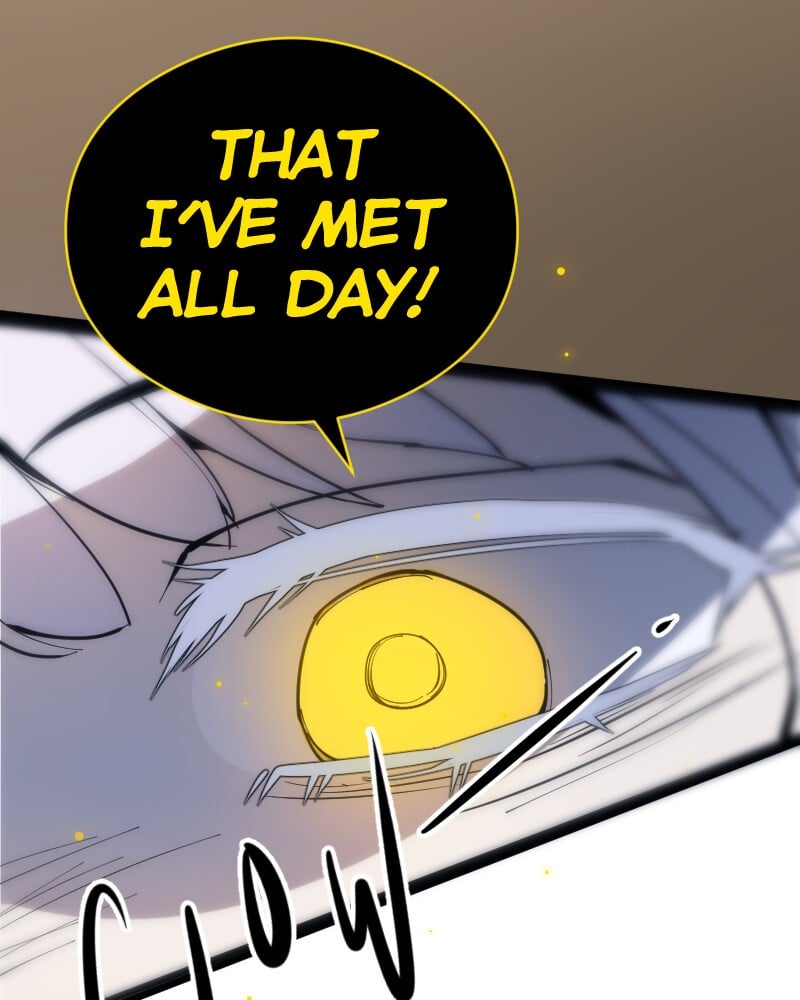 Hand Jumper Chapter 2 - Page 116