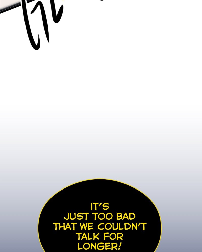 Hand Jumper Chapter 2 - Page 117