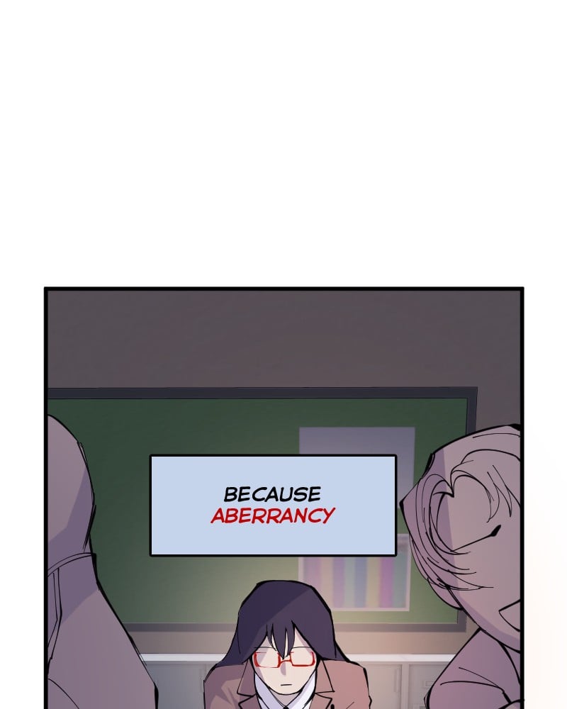 Hand Jumper Chapter 2 - Page 12