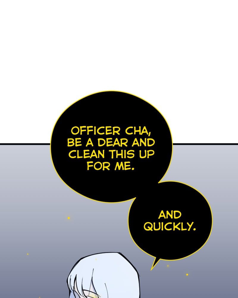 Hand Jumper Chapter 2 - Page 120