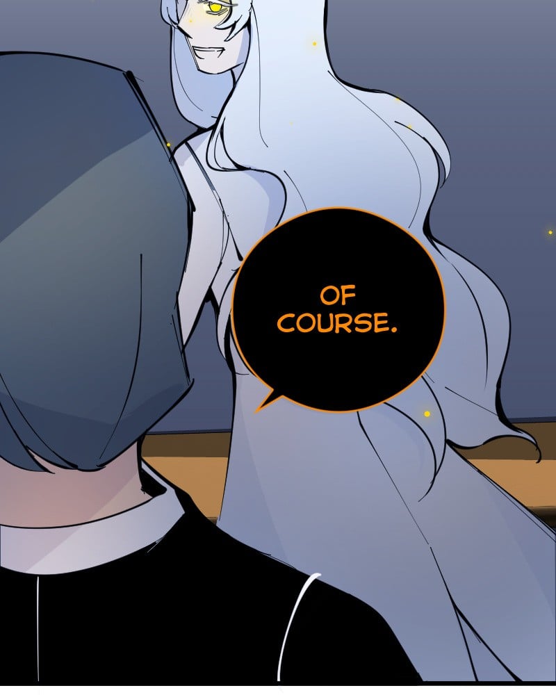 Hand Jumper Chapter 2 - Page 121