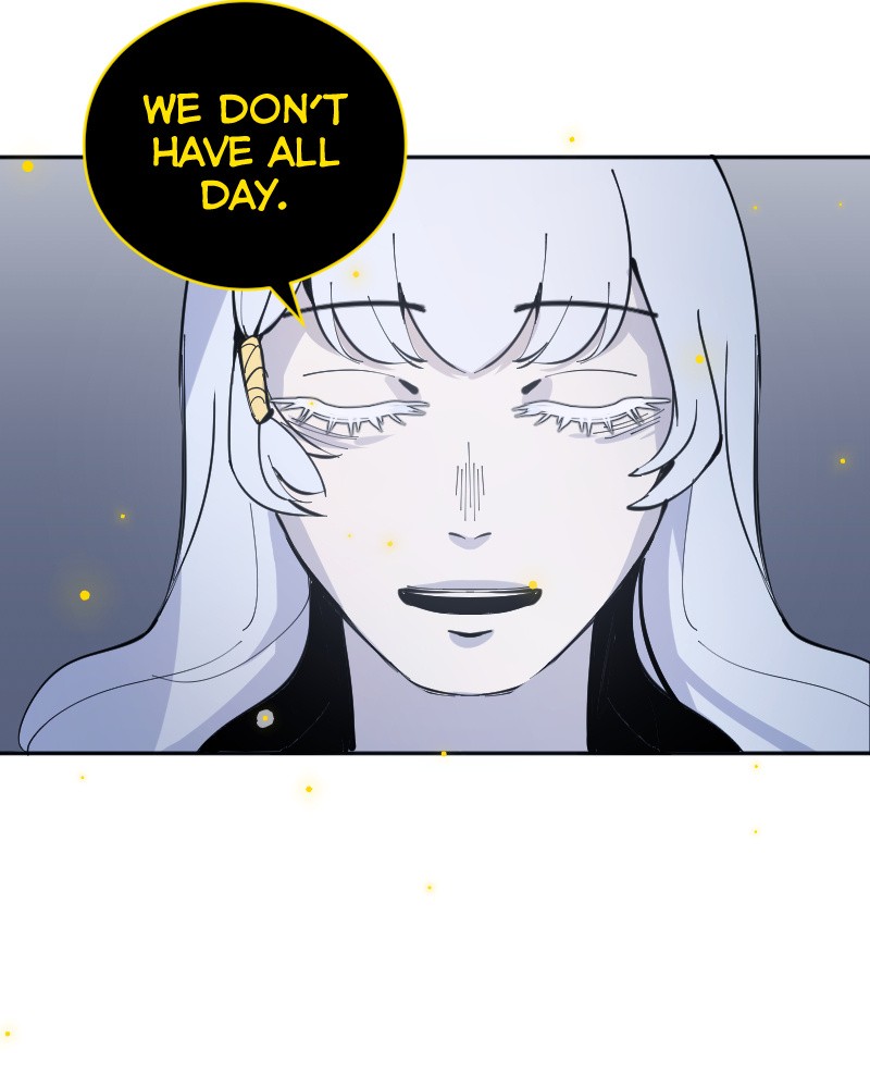 Hand Jumper Chapter 2 - Page 124