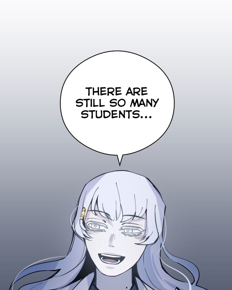 Hand Jumper Chapter 2 - Page 126