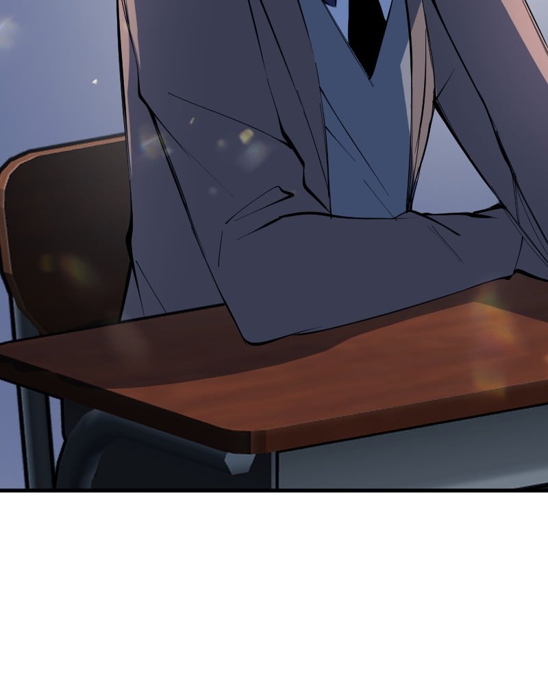 Hand Jumper Chapter 2 - Page 131