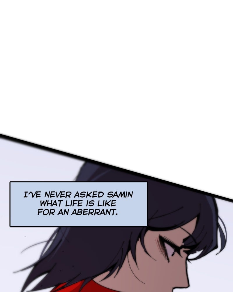 Hand Jumper Chapter 2 - Page 2