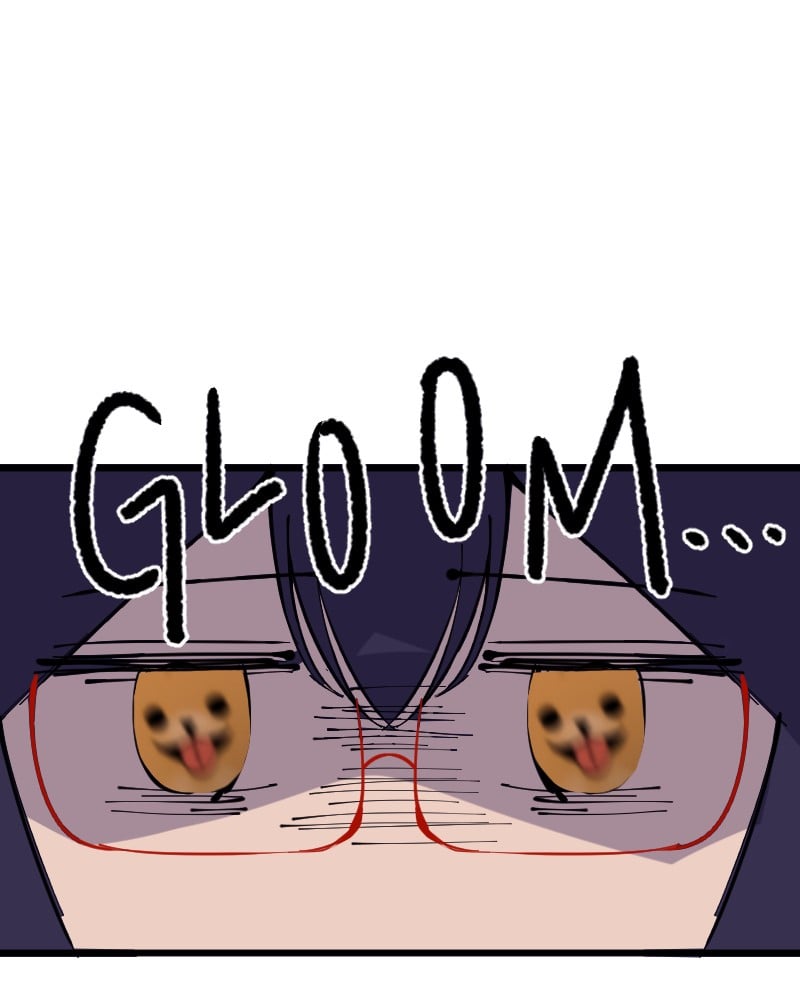 Hand Jumper Chapter 2 - Page 25