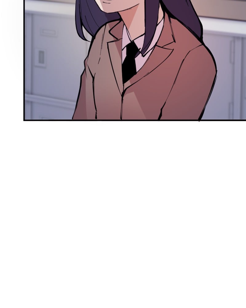Hand Jumper Chapter 2 - Page 29
