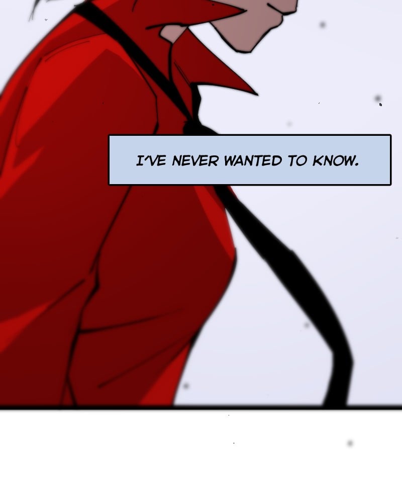 Hand Jumper Chapter 2 - Page 3