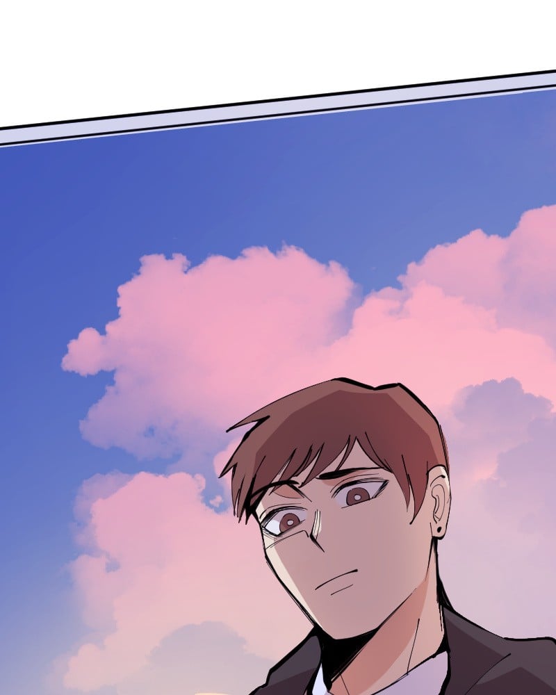 Hand Jumper Chapter 2 - Page 30