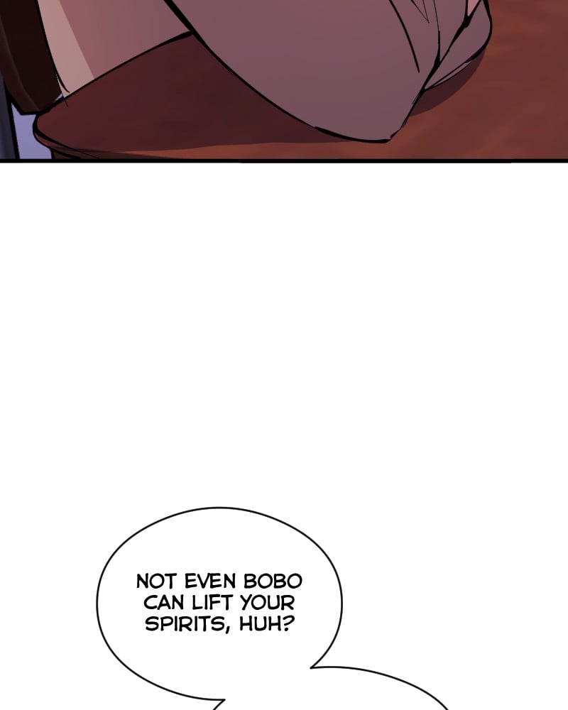 Hand Jumper Chapter 2 - Page 32