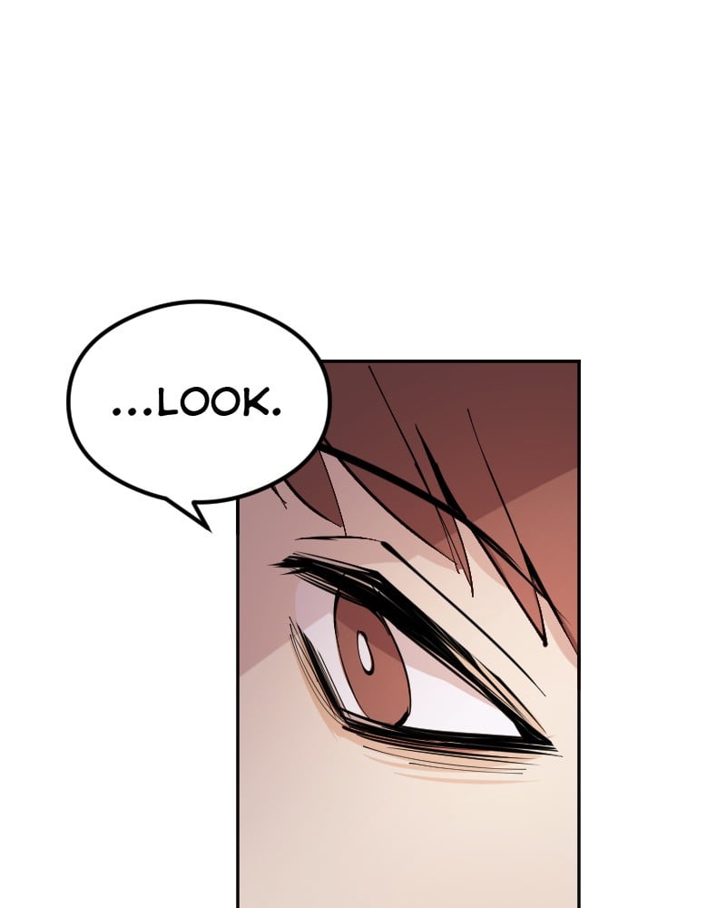 Hand Jumper Chapter 2 - Page 36