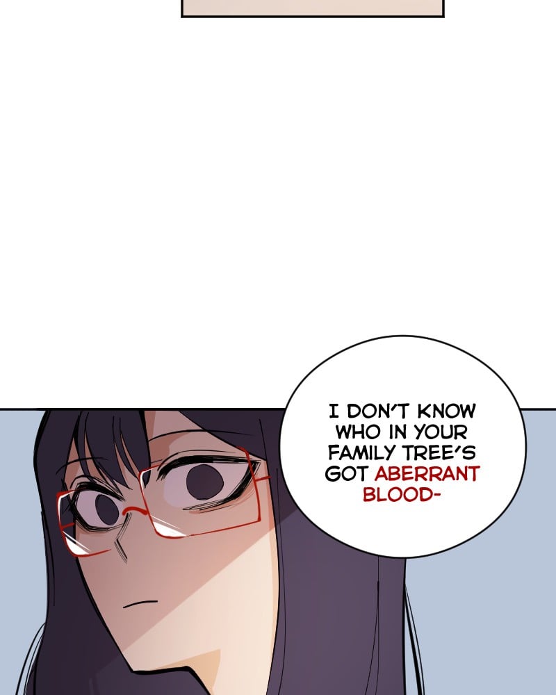 Hand Jumper Chapter 2 - Page 37
