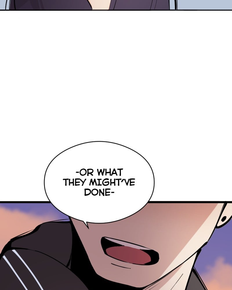 Hand Jumper Chapter 2 - Page 38