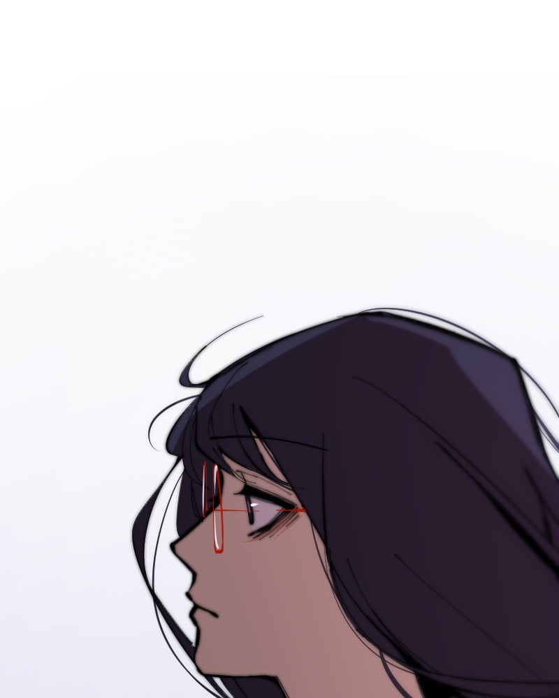 Hand Jumper Chapter 2 - Page 4