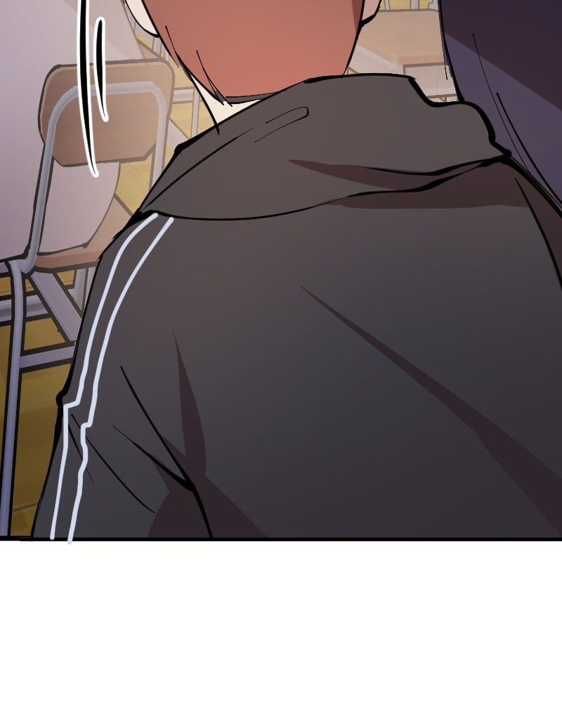 Hand Jumper Chapter 2 - Page 48
