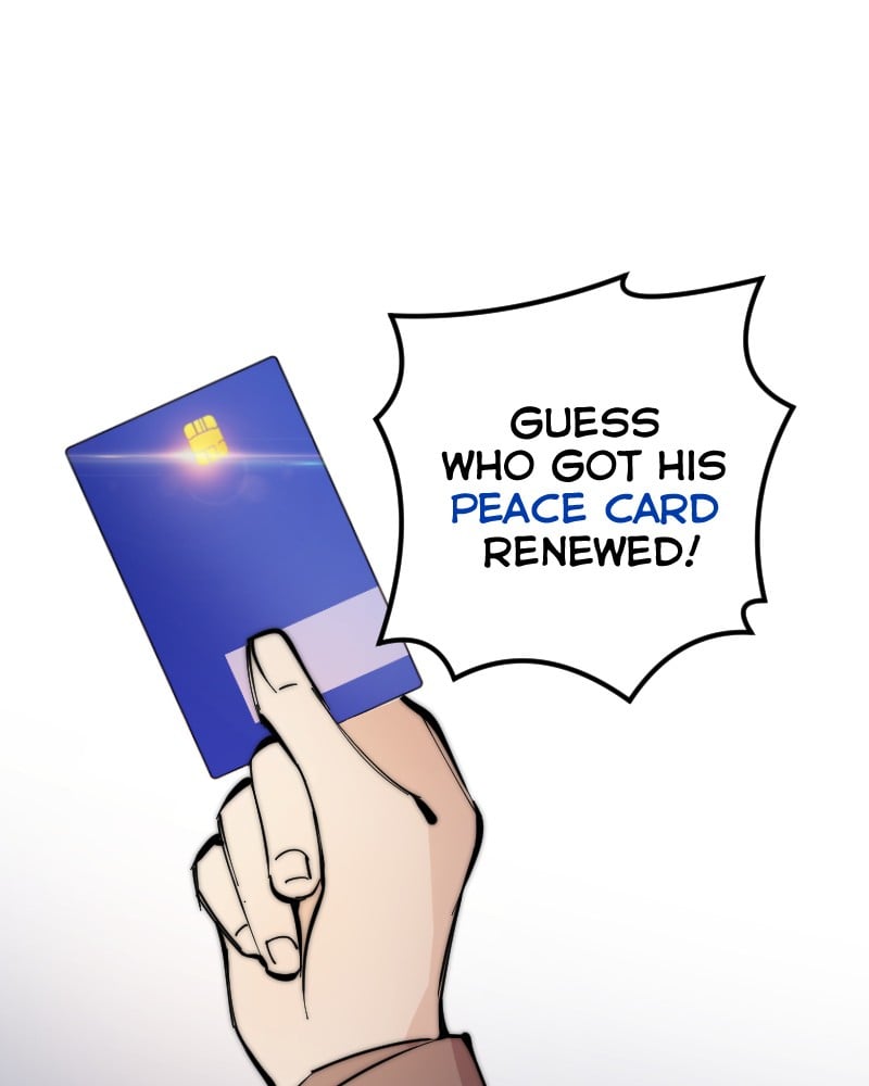 Hand Jumper Chapter 2 - Page 49