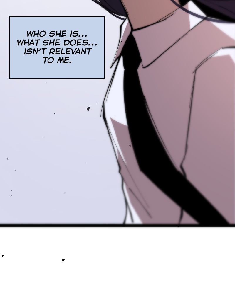 Hand Jumper Chapter 2 - Page 5