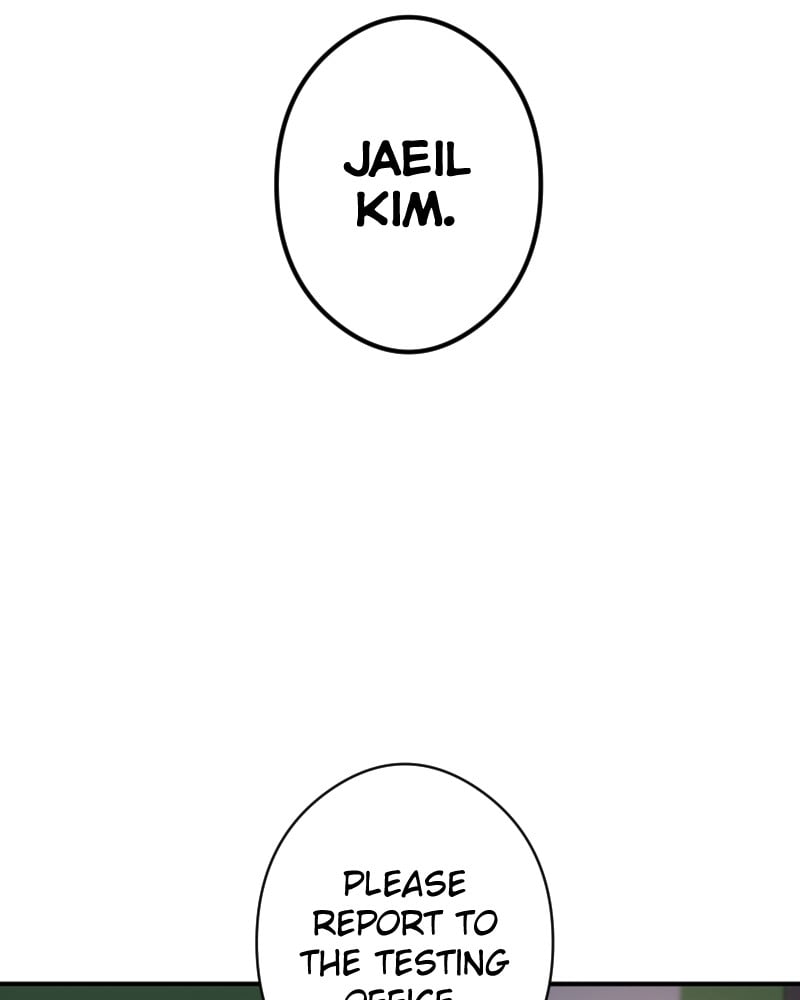 Hand Jumper Chapter 2 - Page 54