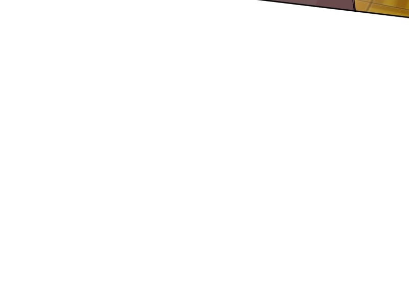 Hand Jumper Chapter 2 - Page 59