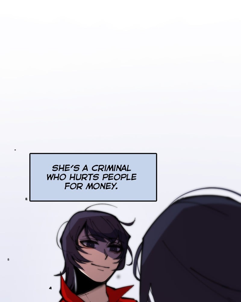 Hand Jumper Chapter 2 - Page 6