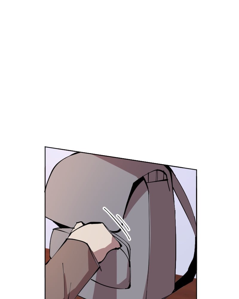 Hand Jumper Chapter 2 - Page 61