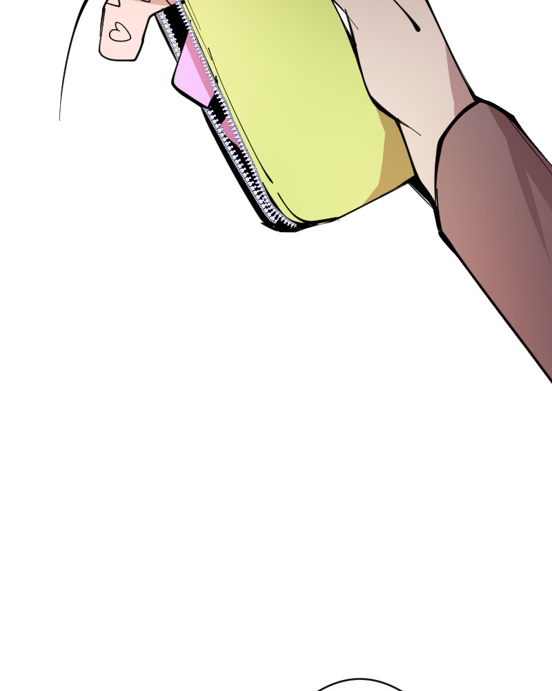 Hand Jumper Chapter 2 - Page 63