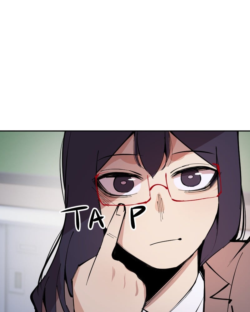 Hand Jumper Chapter 2 - Page 67